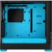  Fractal Design Pop Air RGB Cyan Core TG (FD-C-POR1A-02)