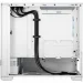  Fractal Design Pop Mini Air RGB White TG (FD-C-POR1M-01)