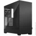  Fractal Design Pop Silent Black TG Clear Tint (FD-C-POS1A-02)