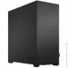  Fractal Design Pop XL Silent Black Solid (FD-C-POS1X-01)