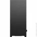 Fractal Design Pop XL Silent Black Solid (FD-C-POS1X-01)