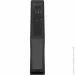  Fractal Design Ridge Black mITX PCIe 4.0 (FD-C-RID1N-11)