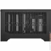  Fractal Design Terra Graphite (FD-C-TER1N-01)