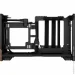  Fractal Design Terra Graphite (FD-C-TER1N-01)