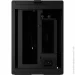  Fractal Design Terra Graphite (FD-C-TER1N-01)