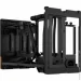  Fractal Design Terra Graphite (FD-C-TER1N-01)