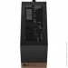  Fractal Design Terra Graphite (FD-C-TER1N-01)