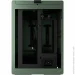  Fractal Design Terra Jade (FD-C-TER1N-03)