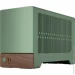  Fractal Design Terra Jade (FD-C-TER1N-03)