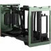  Fractal Design Terra Jade (FD-C-TER1N-03)