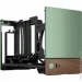  Fractal Design Terra Jade (FD-C-TER1N-03)
