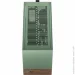  Fractal Design Terra Jade (FD-C-TER1N-03)
