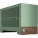  Fractal Design Terra Jade (FD-C-TER1N-03)