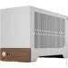  Fractal Design Terra Silver (FD-C-TER1N-02)