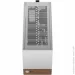  Fractal Design Terra Silver (FD-C-TER1N-02)