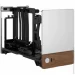  Fractal Design Terra Silver (FD-C-TER1N-02)