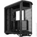  Fractal Design Torrent Black Solid (FD-C-TOR1A-05)