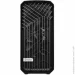  Fractal Design Torrent Black TG Dark Tint (FD-C-TOR1A-06)