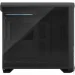  Fractal Design Torrent Black TG Light Tint (FD-C-TOR1A-01)