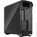  Fractal Design Torrent Black TG Light Tint (FD-C-TOR1A-01)