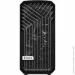  Fractal Design Torrent Compact Black Solid (FD-C-TOR1C-04)