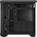  Fractal Design Torrent Compact Black Solid (FD-C-TOR1C-04)