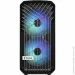  Fractal Design Torrent Compact RGB Black TG (FD-C-TOR1C-02)
