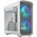  Fractal Design Torrent Compact RGB White TG c (FD-C-TOR1C-05)