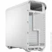  Fractal Design Torrent Compact RGB White TG c (FD-C-TOR1C-05)