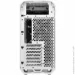  Fractal Design Torrent Compact White TG (FD-C-TOR1C-03)
