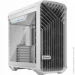  Fractal Design Torrent Compact White TG (FD-C-TOR1C-03)