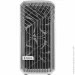  Fractal Design Torrent Compact White TG (FD-C-TOR1C-03)