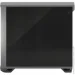  Fractal Design Torrent Gray TG Light Tint (FD-C-TOR1A-02)