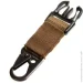 Frag   1-  ( ) 