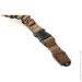 Frag   1-  ( ) 