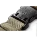   Frag   2-  ( ) 