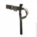  Frag  3-     