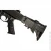   Frag  3-     