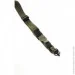   Frag  3-     