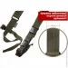   Frag  3-     