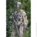   Frag  3-     