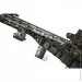   Frag  3-     
