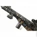   Frag  3-     
