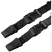   Frag     Black (UKR-459-BK-)