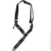   Frag     Black (UKR-459-BK-)