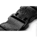   Frag     Black (UKR-459-BK-)
