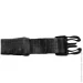   Frag     Black (UKR-459-BK-)