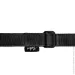   Frag     Black (UKR-459-BK-)