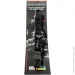   Frag     Black (UKR-459-BK-)