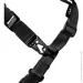   Frag     Black (UKR-459-BK-)